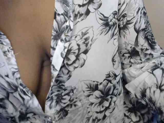 Drippypussy07 webcam