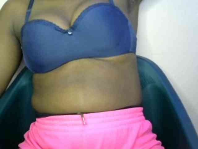 Drippypussy07 webcam