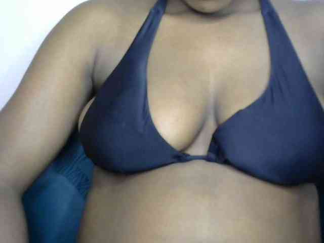 Drippypussy07 webcam