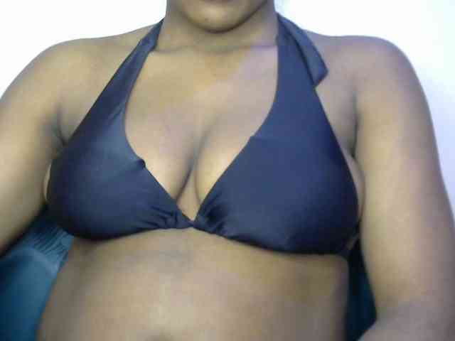 Drippypussy07 webcam