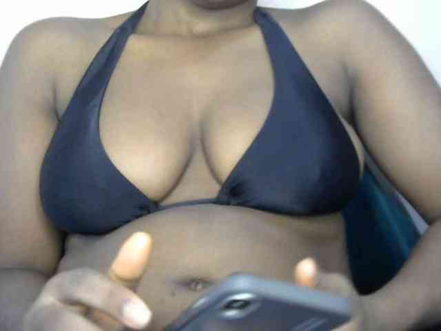 Drippypussy07 webcam