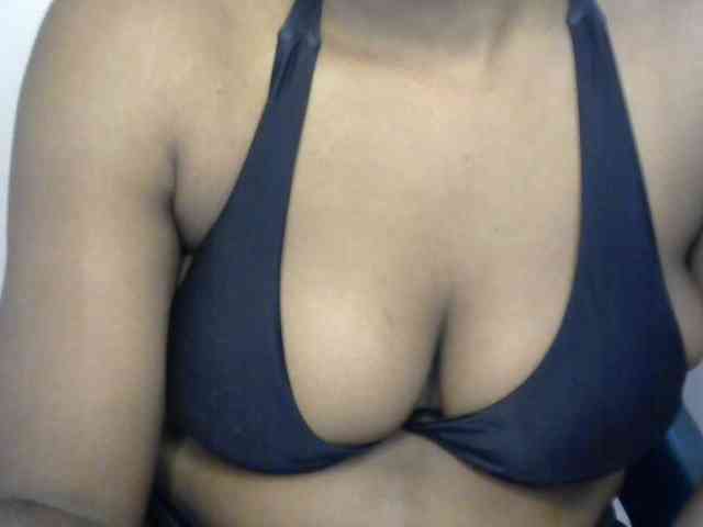 Drippypussy07 webcam
