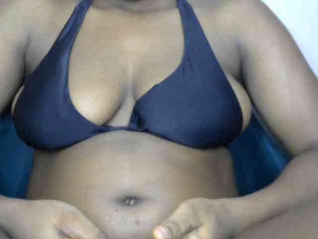 Drippypussy07 webcam