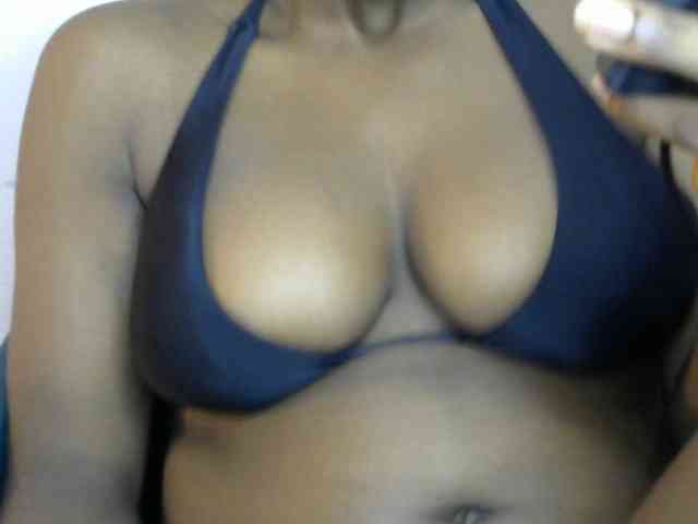 Drippypussy07 webcam