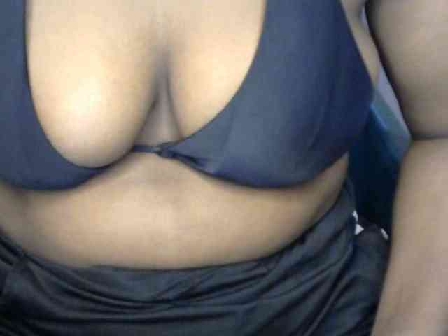 Drippypussy07