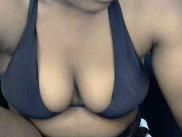 Drippypussy07