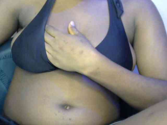 Drippypussy07 webcam