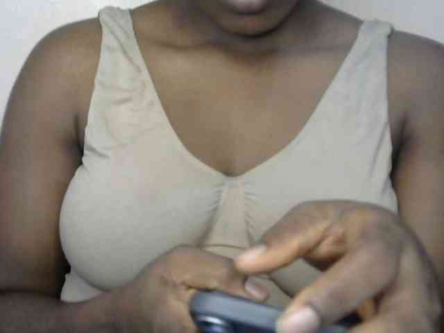 Drippypussy07 webcam