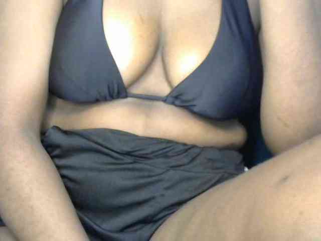 Drippypussy07 webcam
