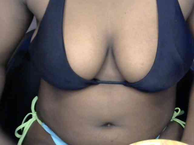 Drippypussy07