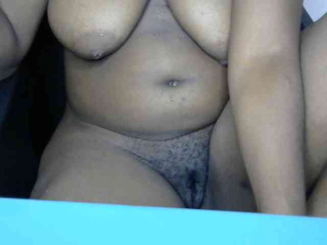 Drippypussy07