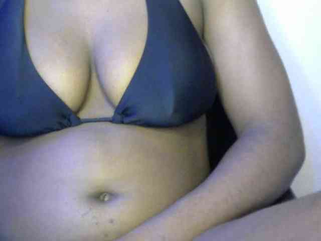 Drippypussy07 webcam