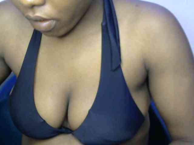 Drippypussy07 webcam
