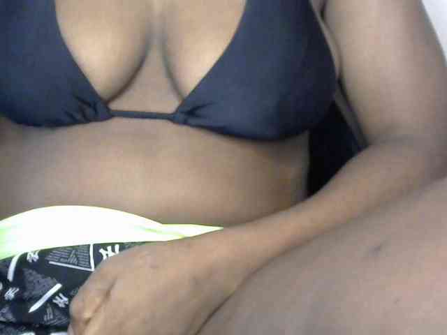 Drippypussy07 webcam