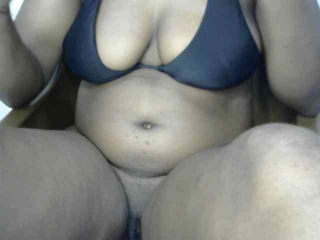 Drippypussy07