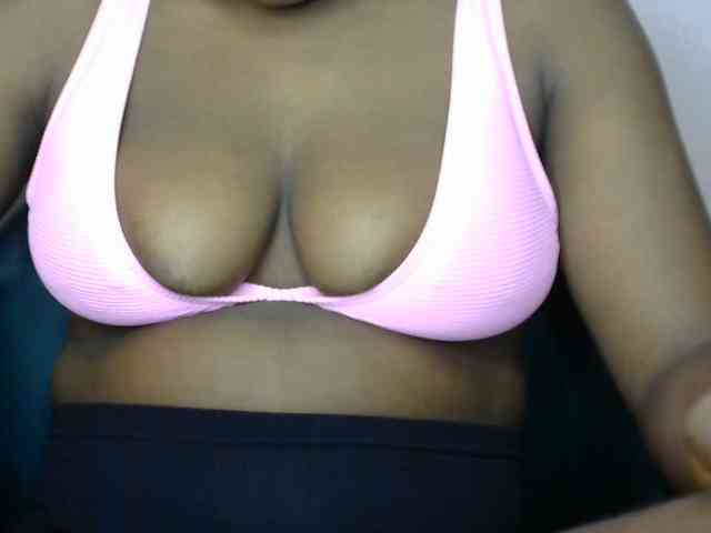 Drippypussy07 webcam