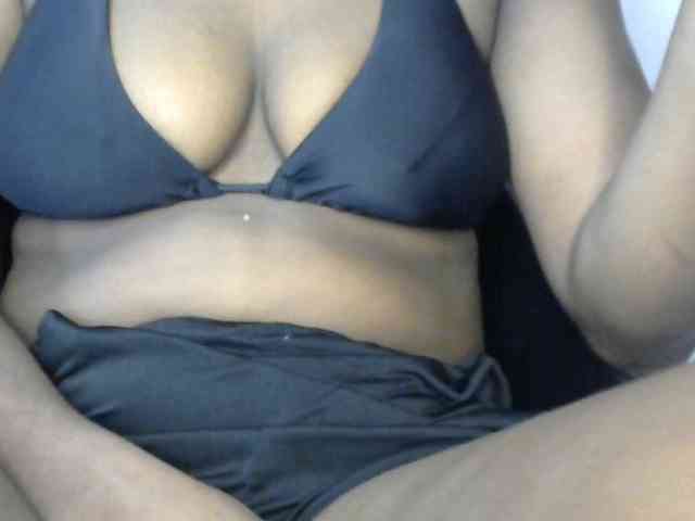 Drippypussy07 webcam