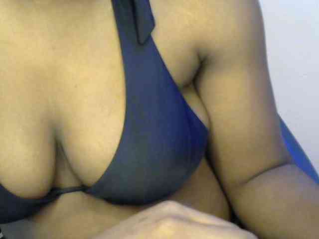 Drippypussy07 webcam