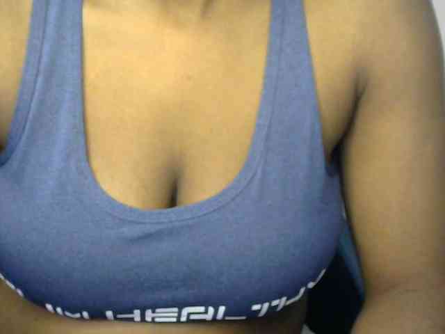 Drippypussy07 webcam