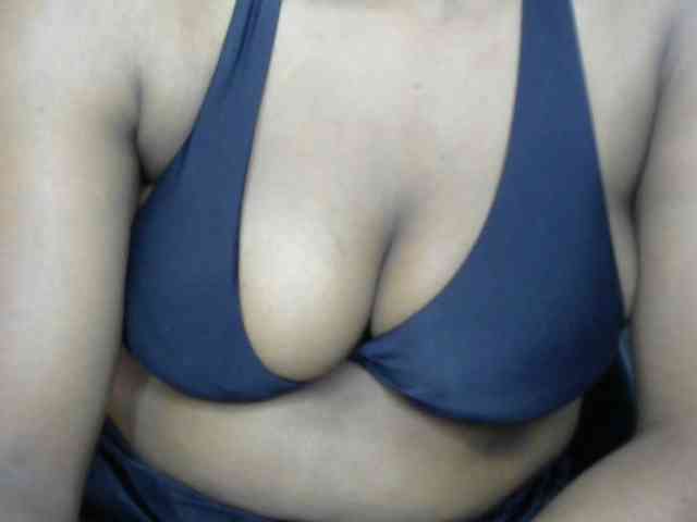 Drippypussy07 webcam