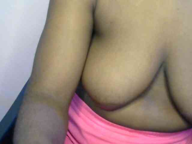 Drippypussy07