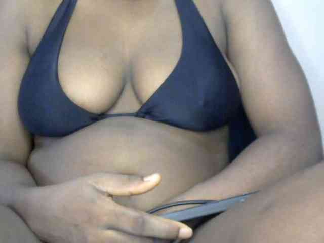 Drippypussy07 webcam