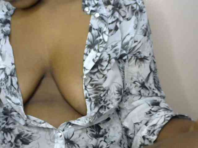 Drippypussy07 webcam