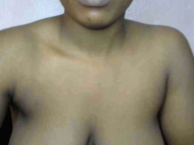 Drippypussy07