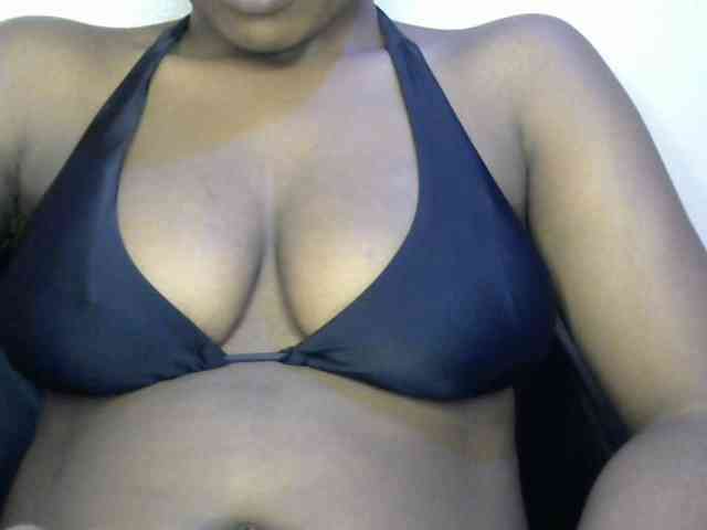 Drippypussy07 webcam