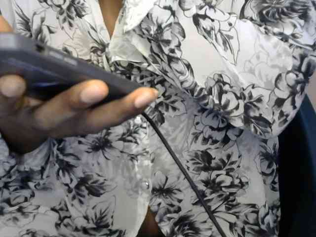 Drippypussy07 webcam