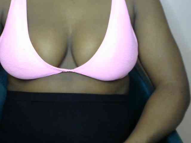 Drippypussy07 webcam
