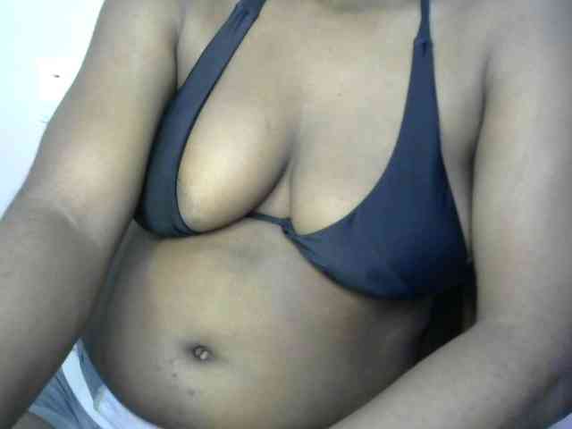 Drippypussy07 webcam