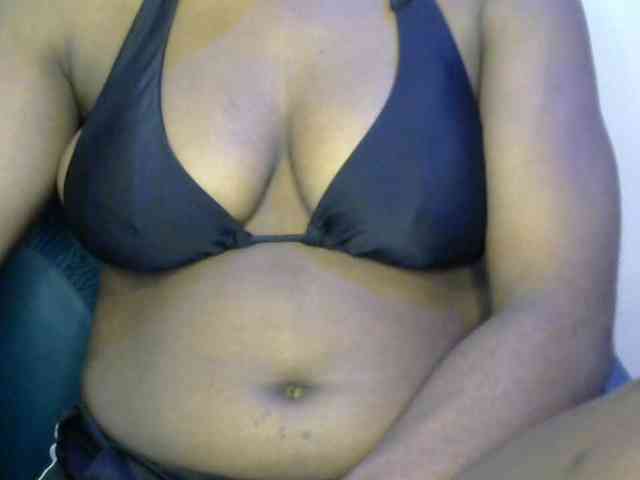 Drippypussy07 Drippypussy07