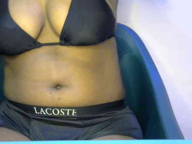 Drippypussy07 webcam