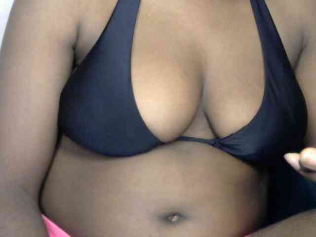 Drippypussy07
