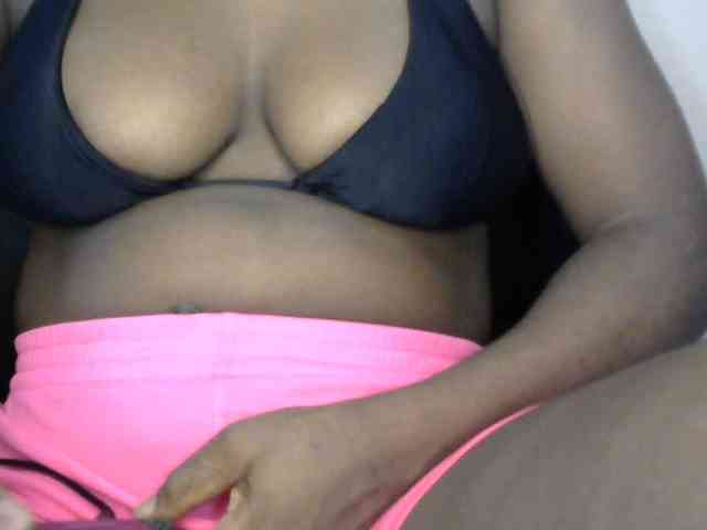 Drippypussy07 webcam