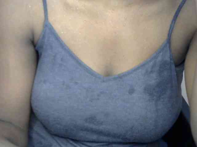 Drippypussy07