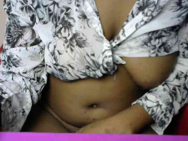 Drippypussy07 webcam