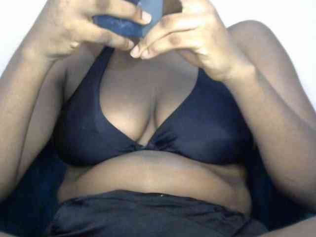 Drippypussy07 webcam