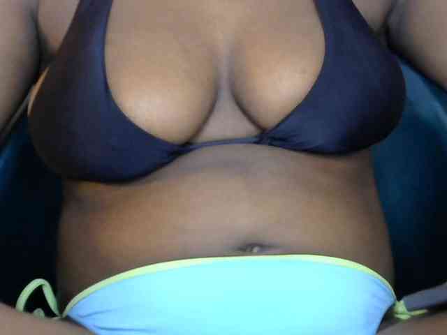 Drippypussy07 webcam