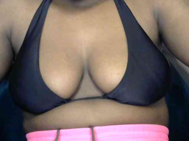 Drippypussy07 webcam