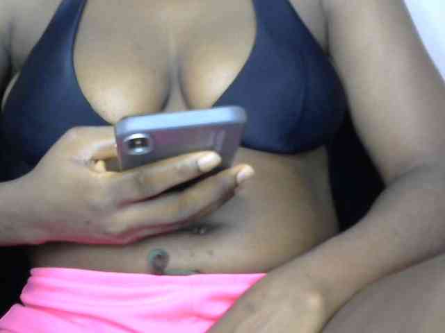 Drippypussy07 webcam
