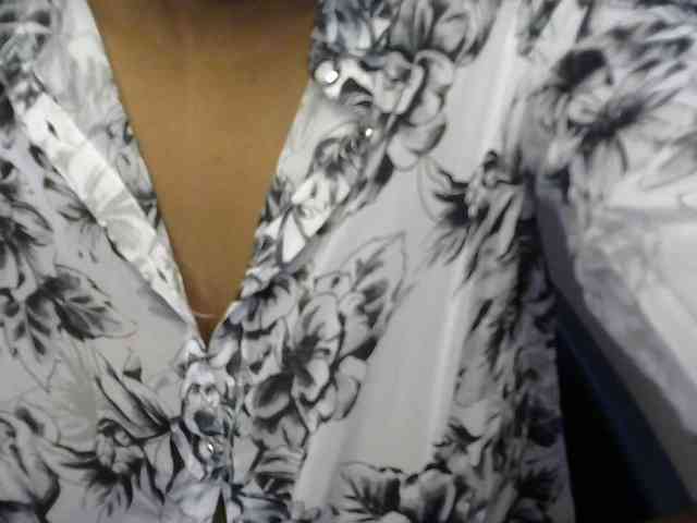 Drippypussy07 webcam