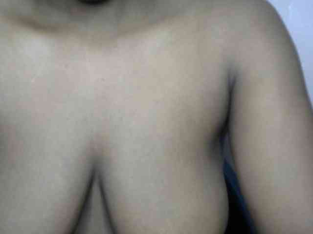 Drippypussy07