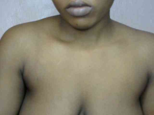 Drippypussy07 Drippypussy07