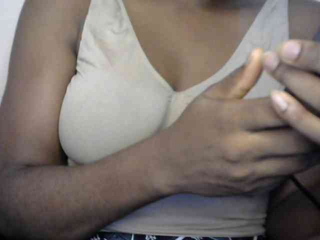 Drippypussy07 webcam