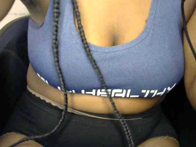 Drippypussy07 webcam