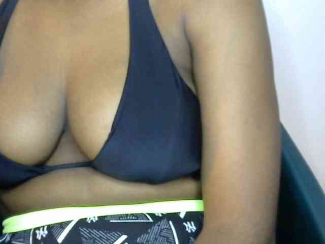 Drippypussy07