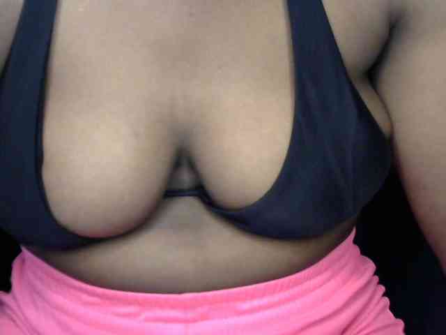 Drippypussy07 webcam