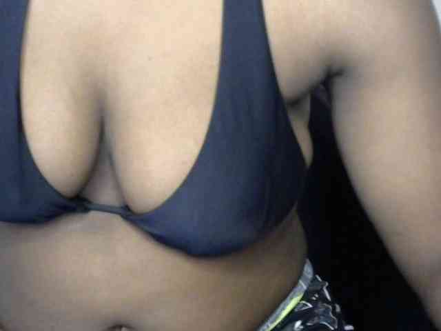 Drippypussy07 webcam